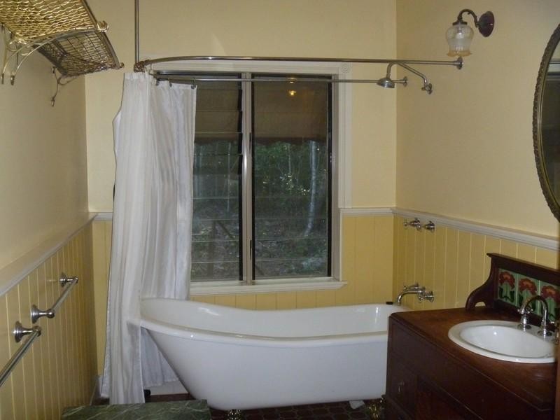 172 Staniland Drive, Strathdickie QLD 4800