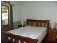 172 Staniland Drive, Strathdickie QLD 4800