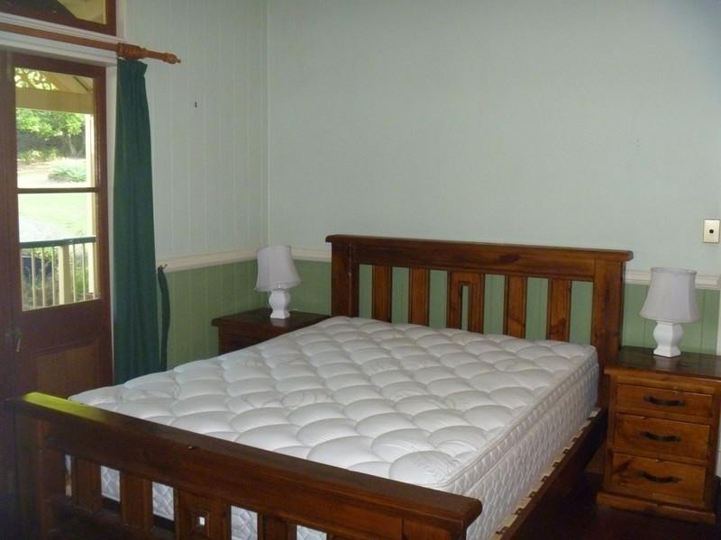 172 Staniland Drive, Strathdickie QLD 4800