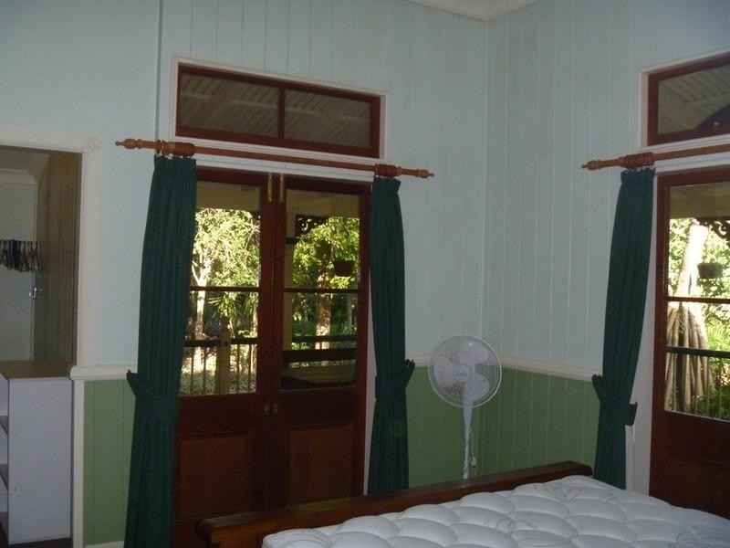 172 Staniland Drive, Strathdickie QLD 4800