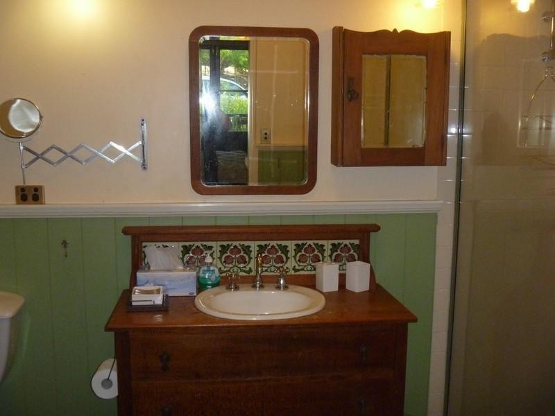 172 Staniland Drive, Strathdickie QLD 4800