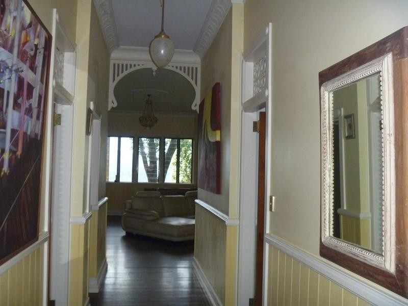 172 Staniland Drive, Strathdickie QLD 4800