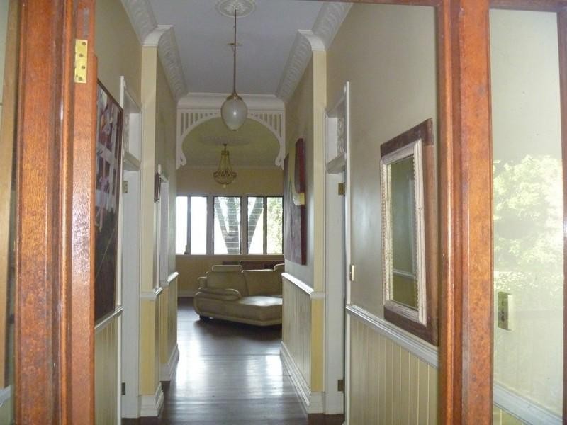 172 Staniland Drive, Strathdickie QLD 4800