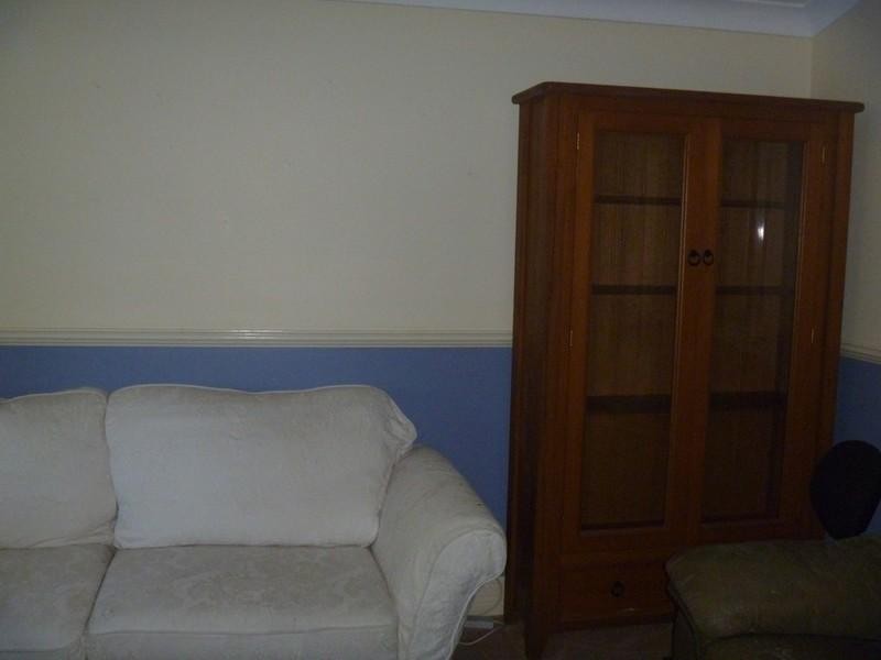 172 Staniland Drive, Strathdickie QLD 4800