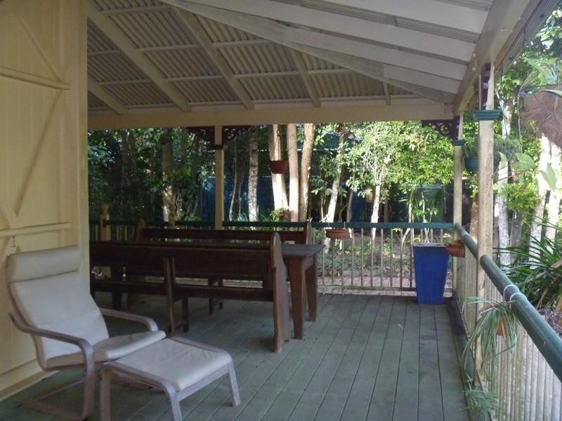 172 Staniland Drive, Strathdickie QLD 4800