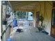 172 Staniland Drive, Strathdickie QLD 4800