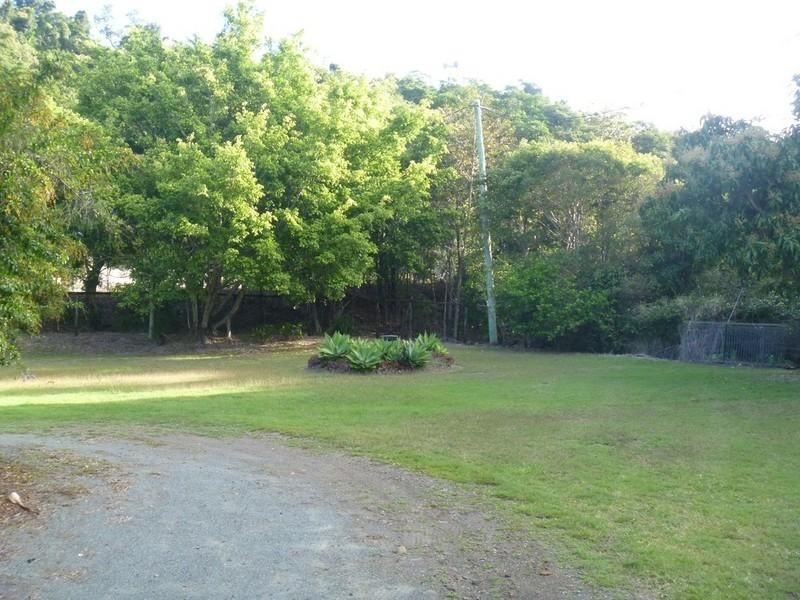 172 Staniland Drive, Strathdickie QLD 4800