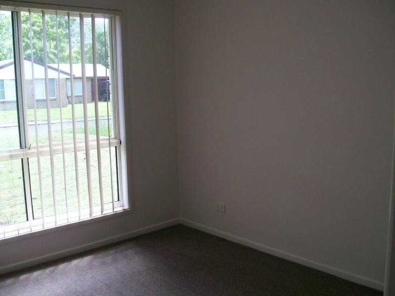 7 Sentry Court, Jubilee Pocket QLD 4802