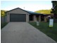 47 Erromango Drive, Jubilee Pocket QLD 4802