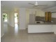 47 Erromango Drive, Jubilee Pocket QLD 4802