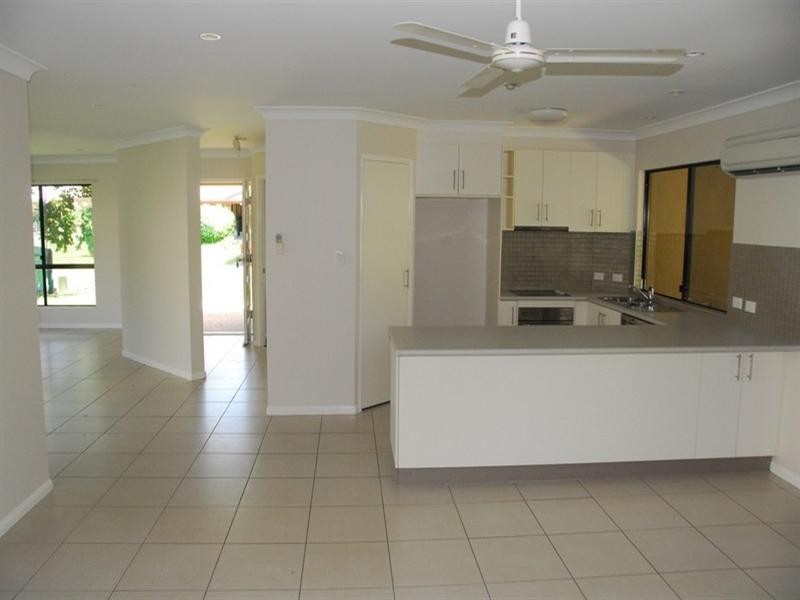 47 Erromango Drive, Jubilee Pocket QLD 4802