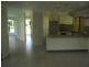 47 Erromango Drive, Jubilee Pocket QLD 4802