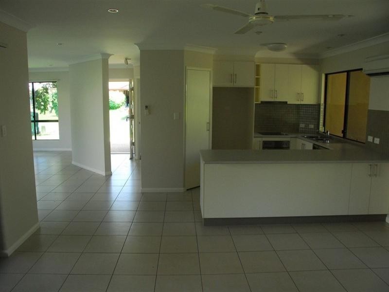 47 Erromango Drive, Jubilee Pocket QLD 4802