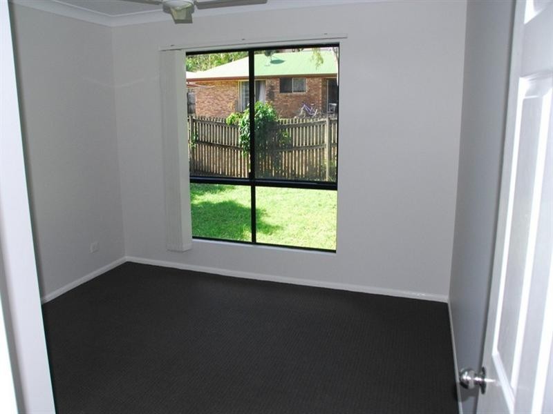 47 Erromango Drive, Jubilee Pocket QLD 4802