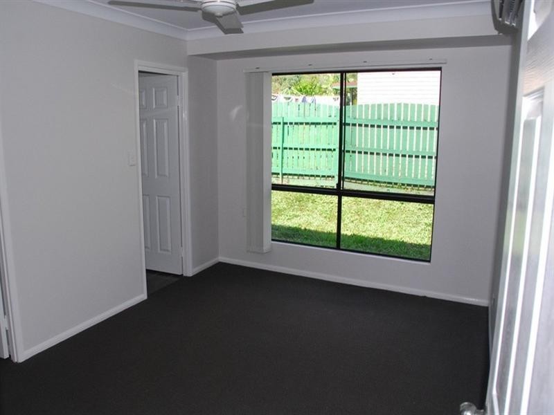 47 Erromango Drive, Jubilee Pocket QLD 4802