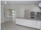 47 Erromango Drive, Jubilee Pocket QLD 4802