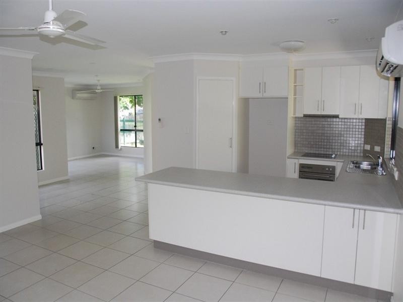 47 Erromango Drive, Jubilee Pocket QLD 4802