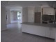 47 Erromango Drive, Jubilee Pocket QLD 4802