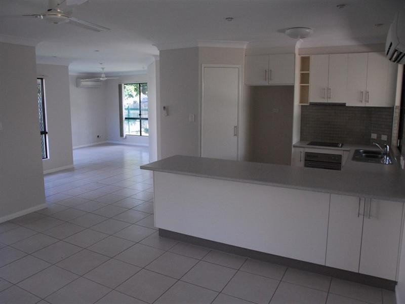 47 Erromango Drive, Jubilee Pocket QLD 4802