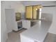 47 Erromango Drive, Jubilee Pocket QLD 4802