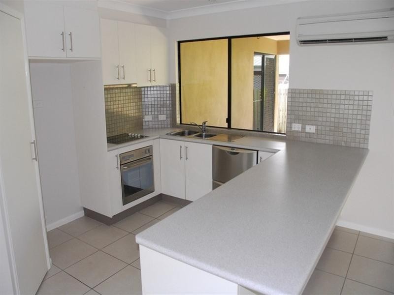47 Erromango Drive, Jubilee Pocket QLD 4802