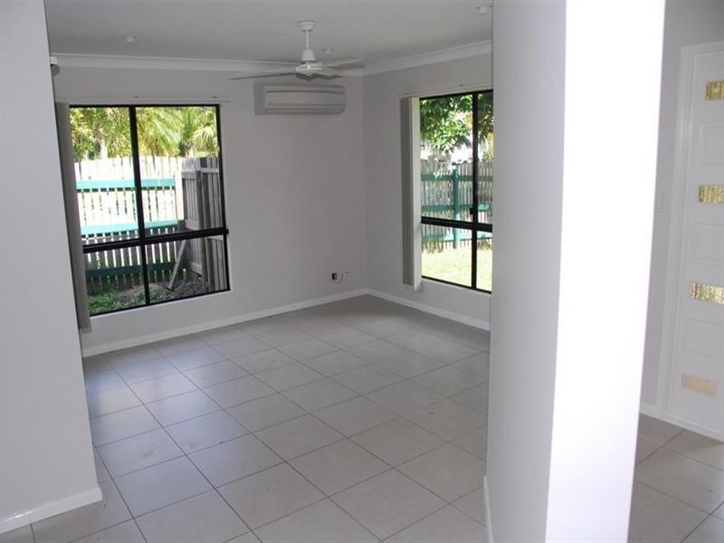 47 Erromango Drive, Jubilee Pocket QLD 4802