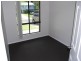 47 Erromango Drive, Jubilee Pocket QLD 4802