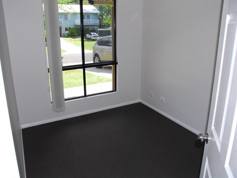 47 Erromango Drive, Jubilee Pocket QLD 4802