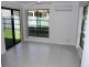47 Erromango Drive, Jubilee Pocket QLD 4802
