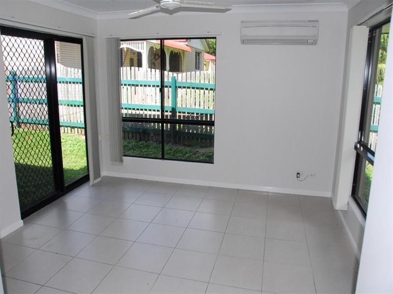 47 Erromango Drive, Jubilee Pocket QLD 4802