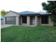 47 Erromango Drive, Jubilee Pocket QLD 4802