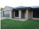 47 Erromango Drive, Jubilee Pocket QLD 4802