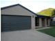 47 Erromango Drive, Jubilee Pocket QLD 4802