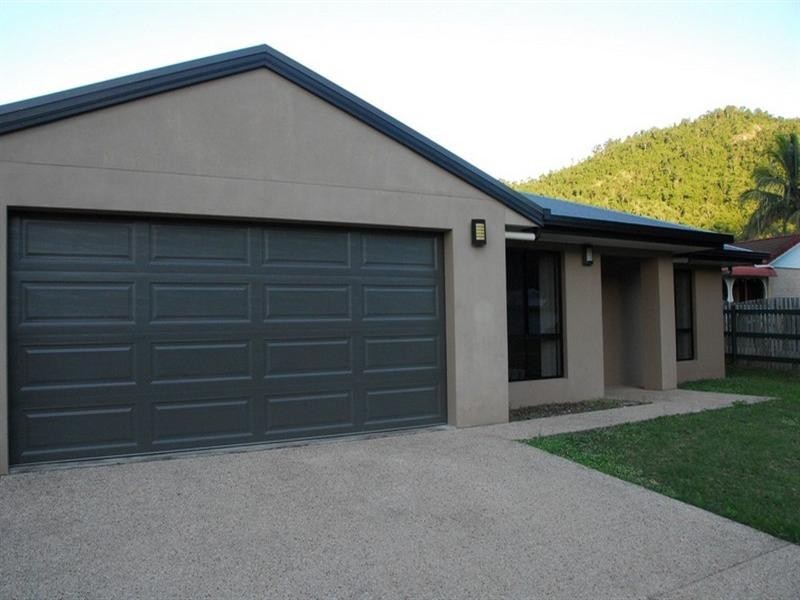 47 Erromango Drive, Jubilee Pocket QLD 4802