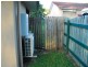 47 Erromango Drive, Jubilee Pocket QLD 4802
