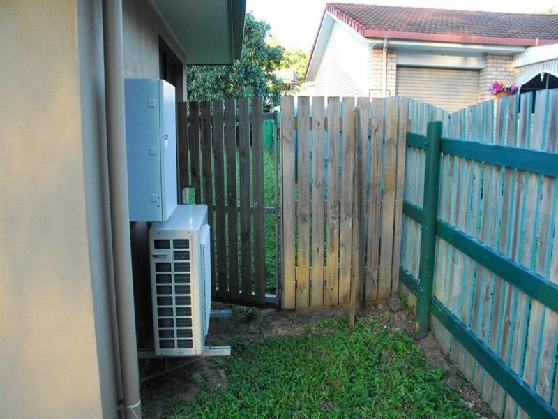 47 Erromango Drive, Jubilee Pocket QLD 4802