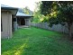47 Erromango Drive, Jubilee Pocket QLD 4802