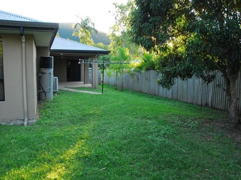 47 Erromango Drive, Jubilee Pocket QLD 4802