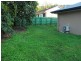 47 Erromango Drive, Jubilee Pocket QLD 4802