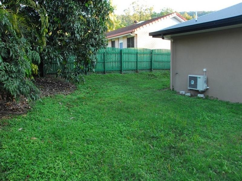 47 Erromango Drive, Jubilee Pocket QLD 4802