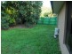 47 Erromango Drive, Jubilee Pocket QLD 4802