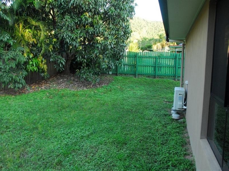 47 Erromango Drive, Jubilee Pocket QLD 4802