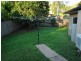 47 Erromango Drive, Jubilee Pocket QLD 4802