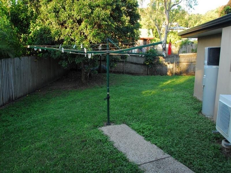47 Erromango Drive, Jubilee Pocket QLD 4802