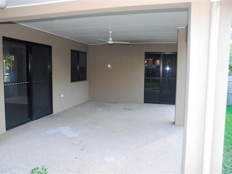 47 Erromango Drive, Jubilee Pocket QLD 4802
