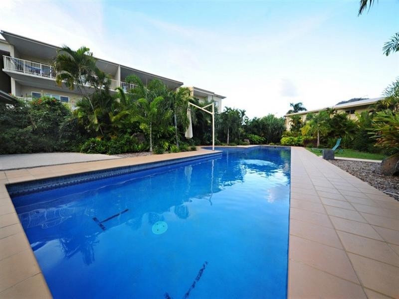 13/21 Shute Harbour Road, Cannonvale QLD 4802