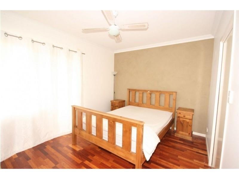 13/21 Shute Harbour Road, Cannonvale QLD 4802