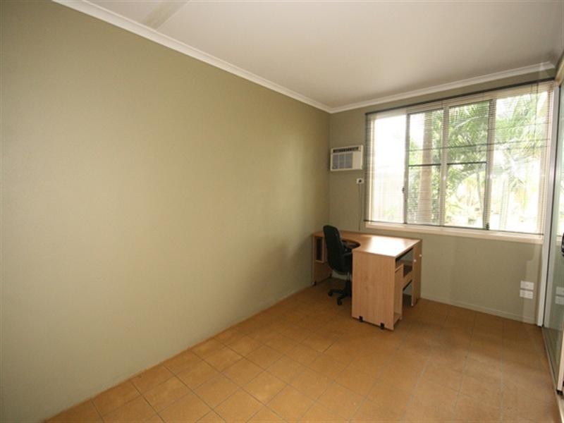 13/21 Shute Harbour Road, Cannonvale QLD 4802