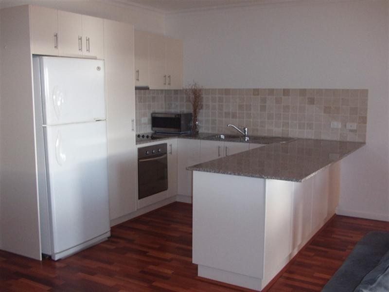 13/21 Shute Harbour Road, Cannonvale QLD 4802