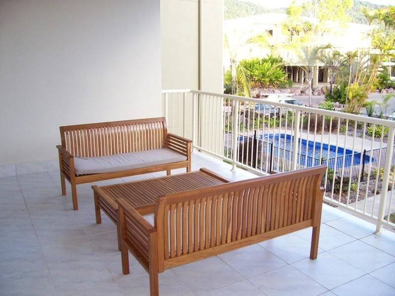 55/21 Shute Harbour Road, Cannonvale QLD 4802